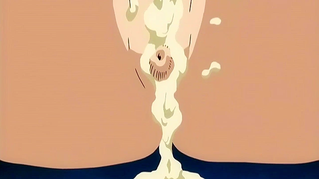 Virgin Teens Get Fucked Raw For The First Time In Uncensored Hentai Action