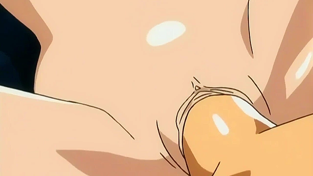 Virgin Teens Get Fucked Raw For The First Time In Uncensored Hentai Action