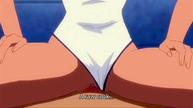 Cheerleaders Riding Wildly on Coach’s Monsta Cock for Peak Performance