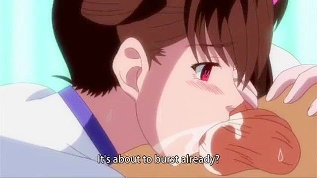 Cheerleaders Riding Wildly on Coach’s Monsta Cock for Peak Performance