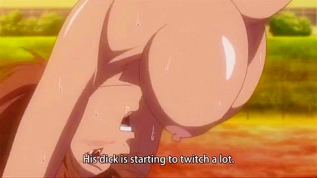 Cheerleaders Riding Wildly on Coach’s Monsta Cock for Peak Performance