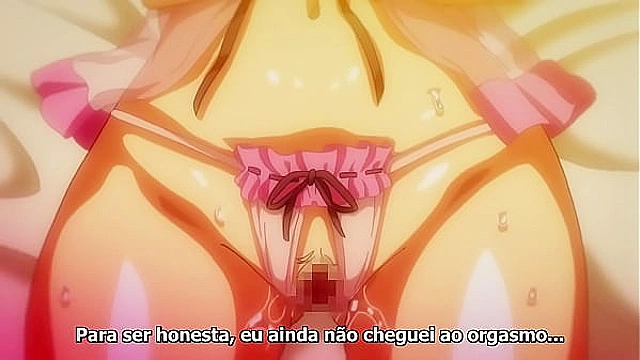 Cheeky Neighbor Arranges Busty Teen's Hot Encounter, Leaving Her Begging for More