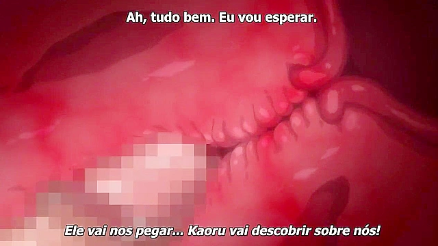 Cheeky Neighbor Arranges Busty Teen's Hot Encounter, Leaving Her Begging for More