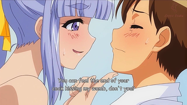 Busty Housewife's Secret Affair - Intimate Uncensored Encounters Unleashed