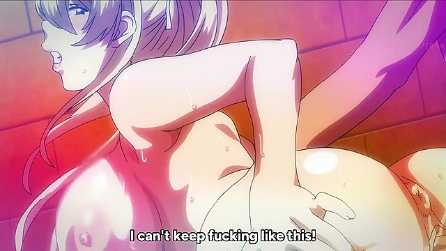 Busty Teen Craves Hard Fucking with Rich Daddy Even During Her Period