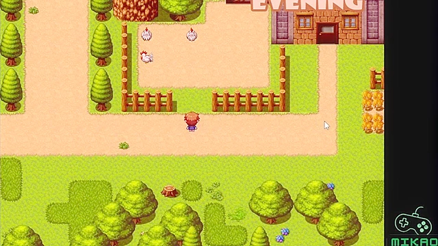 Hentai Mom Maid Linda Baths with Abashed Teen - Uncensored Hentai Game