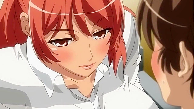 Lucky Young Man Pounds Three Milfs And Enjoys Fucking Beautiful Hentai Mom