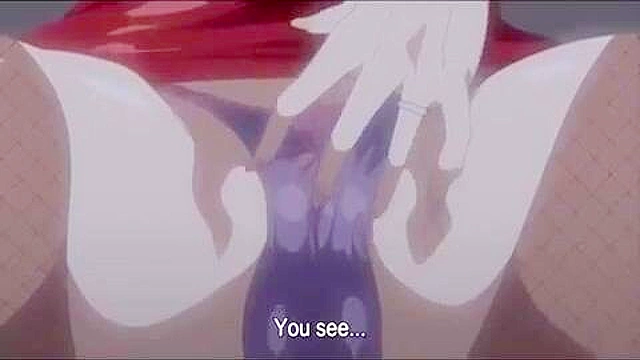 Wild MILFS & Hentai Mom in Mad Fucking Compilation for Mix Pleasure