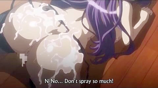 Wild MILFS & Hentai Mom in Mad Fucking Compilation for Mix Pleasure