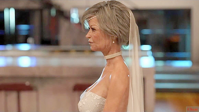 Forbidden Desire - Hentai MILF Craves Young Dicks Amidst Indecent Acts