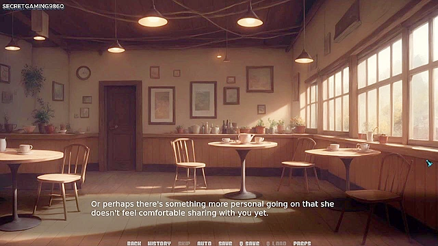 GILF Gets Her Ass Stretched by Giant Plug for Hardcore Fun - Hentai MILF Adventure