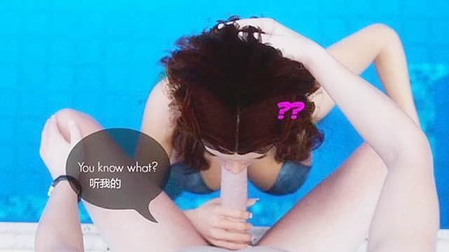 Taboo Fantasies Unleashed - Mom Hentai Submits Under MILF Control