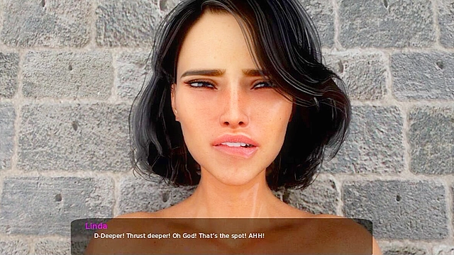 Mom Hentai Shower Playtime – Hot MILF Gets Fucked by Her Son’s Friends