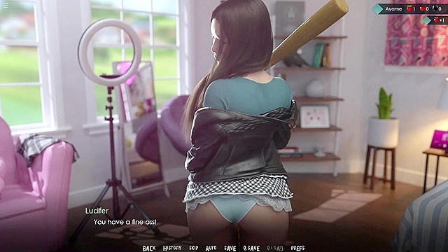 Mom Hentai Gets Fucked by Her Niece’s Friends After A Steamy Blowjob Feast