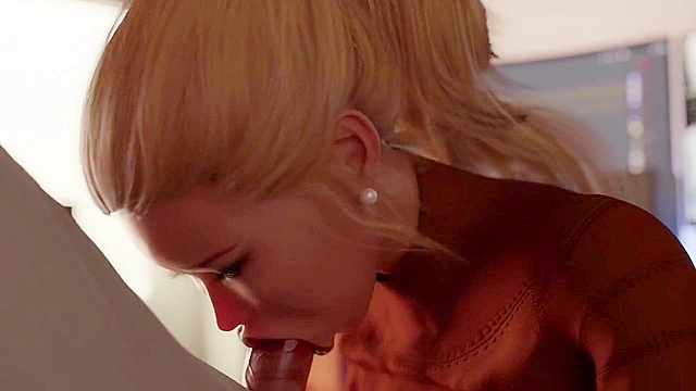 Mom Hentai Stepson Tempts Her With His Hot Body for Intense Sex Game Night Vibes