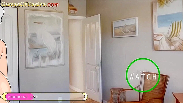 Meet Grandma Boobs Then Fuck Her Like A Dirty hentai mom Fantasy Unleashed