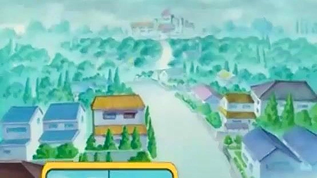 Hentai Mom Gets Sucked Into Anime Teacher's Perverted Class Fantasies