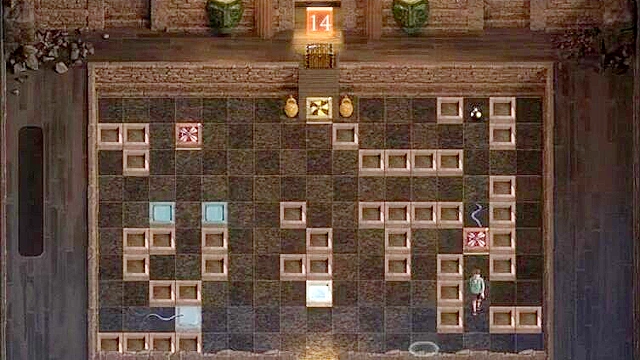 Hentai Mom’s Perverted Student Discovers His Juicy Teacher’s Secret Desires