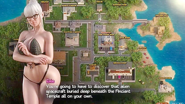 Hentai Mom’s Perverted Student Discovers His Juicy Teacher’s Secret Desires