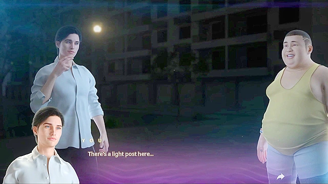 Fucking Hot Teacher Then Swapping Roles With A Hentai Mom Friend