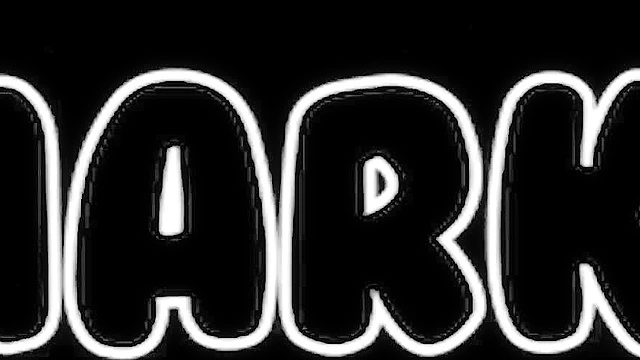 Black Cock Orgy Feast - Hentai Mom Joining Two Married Teachers