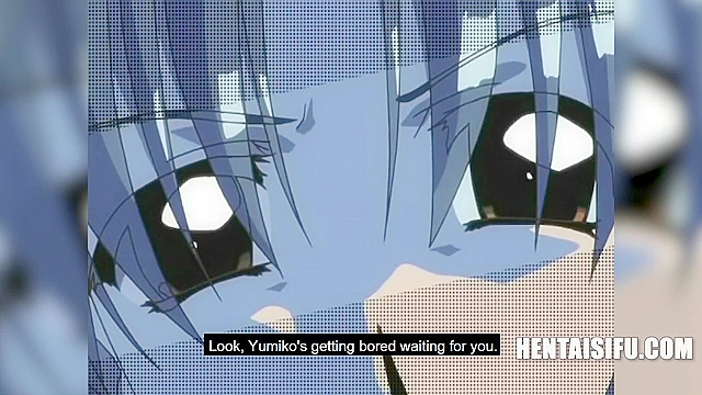 MILF Teacher Transforms in Hentai Mom for Her Naughty Students' Pleasure