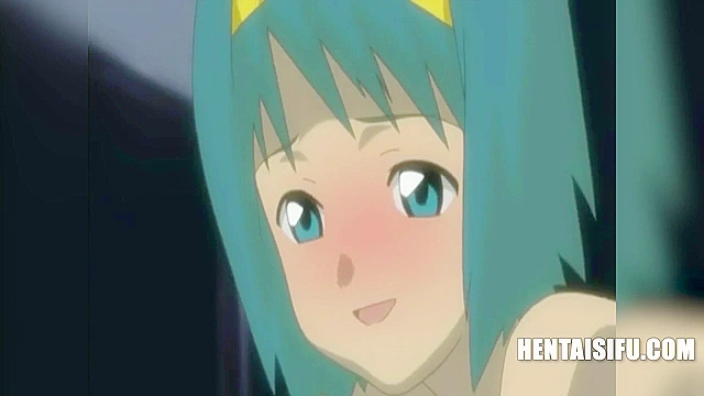 Horny College Girls Share Their Hentai Mom In Steamy Classroom Sex Orgies