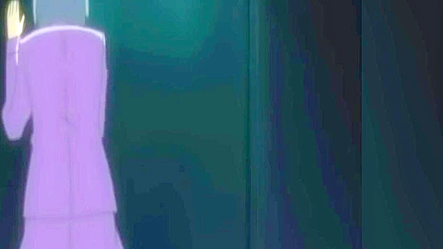 Horny College Girls Share Their Hentai Mom In Steamy Classroom Sex Orgies