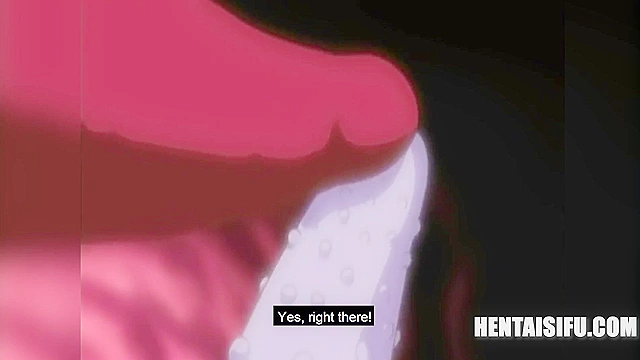 Horny College Girls Share Their Hentai Mom In Steamy Classroom Sex Orgies