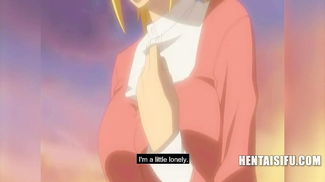 Horny College Girls Share Their Hentai Mom In Steamy Classroom Sex Orgies