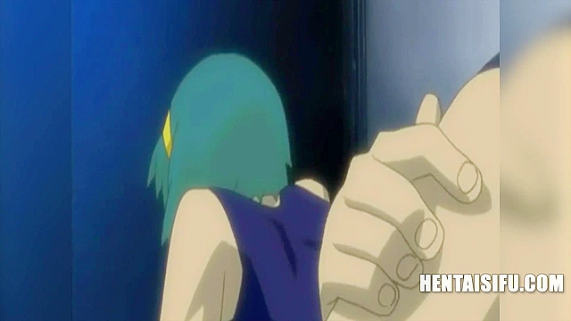 Horny College Girls Share Their Hentai Mom In Steamy Classroom Sex Orgies