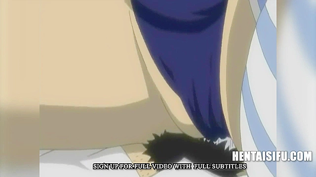 Horny College Girls Share Their Hentai Mom In Steamy Classroom Sex Orgies