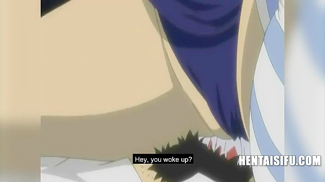 Horny College Girls Share Their Hentai Mom In Steamy Classroom Sex Orgies