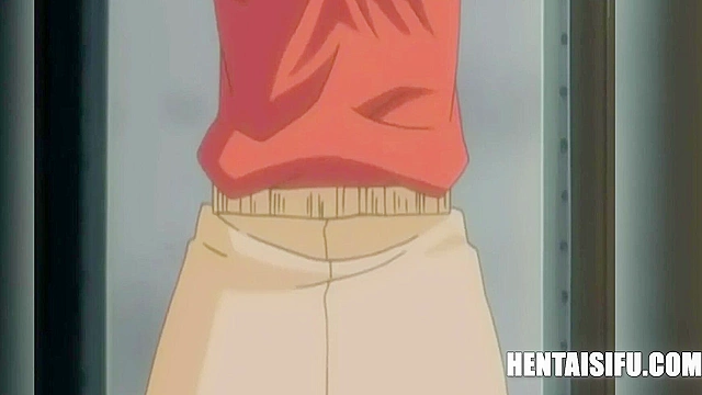 Horny College Girls Share Their Hentai Mom In Steamy Classroom Sex Orgies