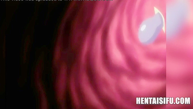 Horny College Girls Share Their Hentai Mom In Steamy Classroom Sex Orgies