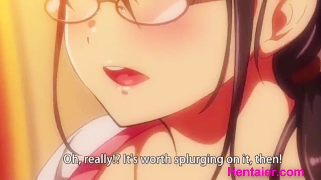 StepMom succumbs to desires with her son after forbidden encounter at home