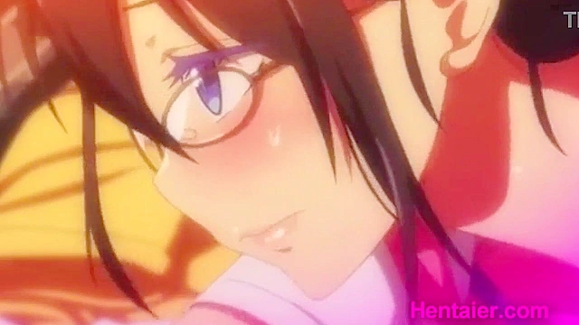 StepMom succumbs to desires with her son after forbidden encounter at home