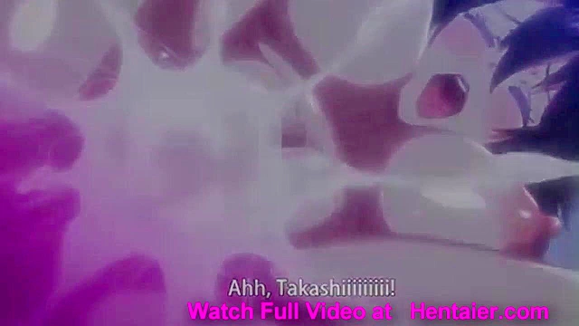 StepMom succumbs to desires with her son after forbidden encounter at home