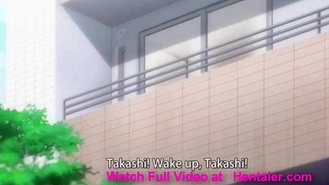 StepMom succumbs to desires with her son after forbidden encounter at home