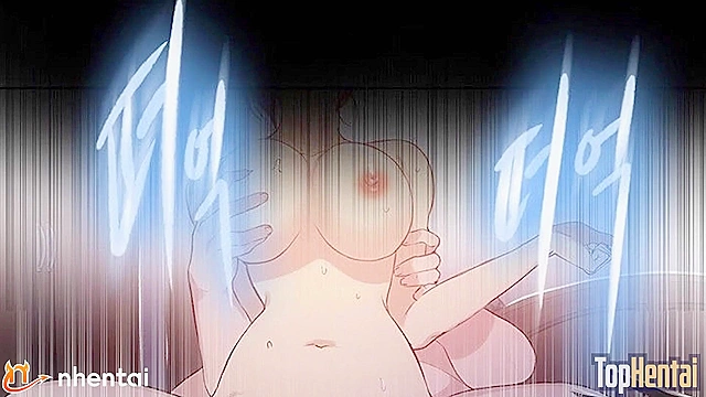 Steamy Lessons with My MILF Stepmom Continue - Episode Four Satisfaction