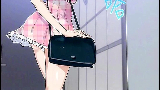 Stepfamily Class Secrets – Mom Craves Son's Dick After Sneaky Oral Fun MILFs Desire