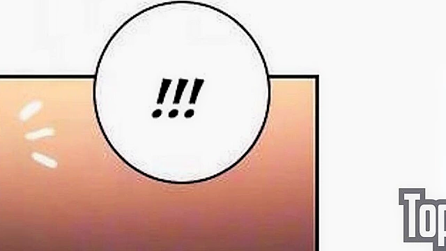 StepMom Classroom Secrets Revealed – Mature Temptations Episode 9