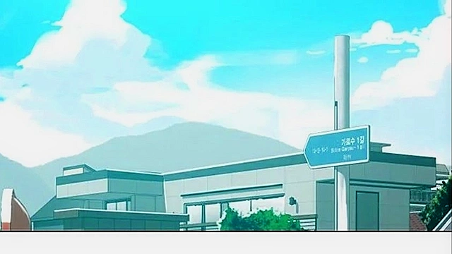 Stepmom's Secret Lesson With Her Curious Daughter Part 16 MILF