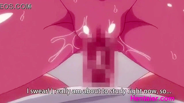 Stepson seduces a sultry demon reminiscent of his hot stepmom's curves