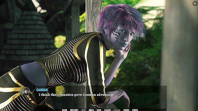 StepMom Seduces Me with Her Insatiable Cravings for Passionate Nights Together