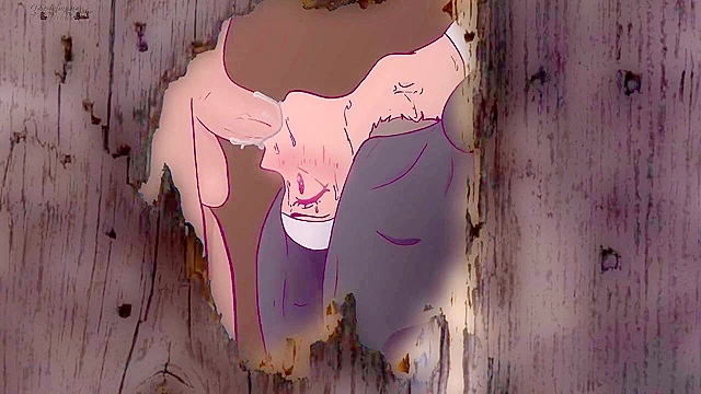 Nun's Forbidden Prayers Turned into Hot Anal Adventure with Priest