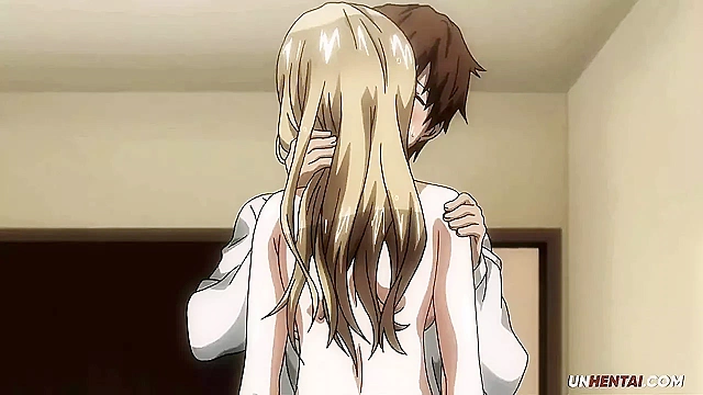 Teen 18+ Stepsis Gets Nailed By Her Stepbro In The Tightest Pussy Ever