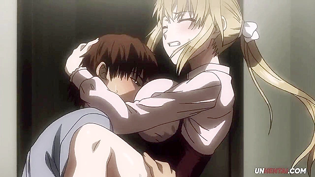 Teen 18+ Stepsis Gets Nailed By Her Stepbro In The Tightest Pussy Ever