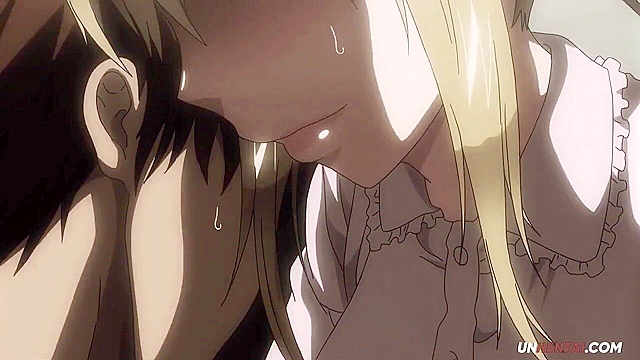 Teen 18+ Stepsis Gets Nailed By Her Stepbro In The Tightest Pussy Ever