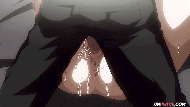 Teen 18+ Stepsis Gets Nailed By Her Stepbro In The Tightest Pussy Ever